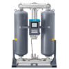 ad-360-1600-essiccatori-adsorbimento-con-rigenerazione-a-caldo-atlas-copco-cenci-srl