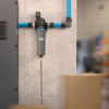 dd-pd-qd-ud-plus-inpass-manutezione-filtri-aria-senza-interruzione-flusso-atlas-copco-cenci-srl