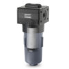 ddh-pdh-qdh-plus-filtri-per-trattamento-aria-compressa-alta-pressione-atlas-copco-cenci-srl