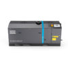 GAMMA GVS 80-400 A VSD+