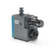 dzs-500-1000-pompe-per-vuoto-a-secco-atlas-copco-cenci-srl