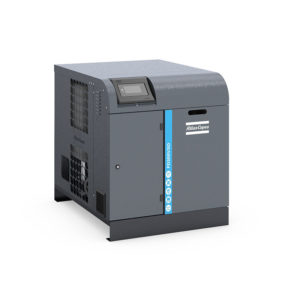 GAMMA FD 100-300 VSD