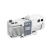 gvd-atlas-copco-pompe-a-elevato-vuoto-finale-silenziose-prive-di-vibrazioni-cenci-srl