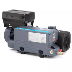 GAMMA GVS 80-400 A VSD+