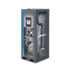 ngp-plus-autoproduzione-gas-per-industrie-con-tecnologia-pressure-swing-adsorbtion-atlas-copco-cenci-srl