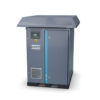 zs-4-5-vsd-plus-soffiante-a-vite-rotative-per-applicazioni-a-bassa-pressione-cenci-srl-atlas-copco