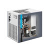 aria-pulita-e-secca-essiccatori-atlas-copco-gamma-fd-5-95-cenci-srl