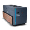 chiller-ibridi-preraffreddamento-freecooling-tca-atlas-copco-cenci-aria-compressa