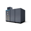 compressori-g90-160-tecnologia-variable-speed-drive-atlas-copco-cenci