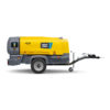 compressori-xas188-xas288-cantieri-industria-resistenti-migliore-efficienza-combustile-e-costi-cenci-srl-atlas-copco