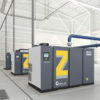 compressori-a-vite-a-compressione-volumetrica-gamma-ze-za-atlas-copco-cenci-srl