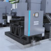 compressori-centrifughi-singolo-stadio-serie-zhl-oil-free-atlas-copco-cenci-aria-compressa