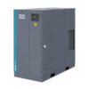 compressori-industriali-ingombro-ridotto-gamma-ga-37-45-atlas-copco-cenci-srl