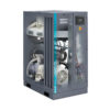 compressori-industriali-premium-per-ambienti-produzione-difficili-serie-30-90-cenci-srl