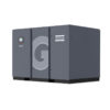 compressori-lubrificati-compressori-rotativi-a-vite-gamma-g90-160-cenci-aria-compressa