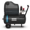 compressori-oil-free-compatti-maneggevoli-serie-ah-atlas-copco-cenci-srl