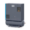 compressori-rotativi-a-vite-iniezione-olio-ultima-generazione-serie-ga5-11-atlas-copco-cenci-srl
