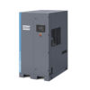 ga-vsds-oil-injected-screw-compressor