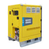 energia-elettrica-a-flusso-continuo-per-cantieri-gamma-zenergize-atlas-copco-cenci-srl