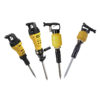 energia-per-cantieri-e-industria-demolitori-pneumatici-pne-hammers-cenci-aria-compressa