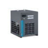 essiccatori-f-5-30-a-ciclo-frigorigero-atlas-copco-cenci-srl