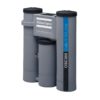 filtri-trattamento-condensa-separazione-e-smaltimento-olio-da-aria-compressa-atlas-copco-cenci-srl