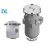 SERIE DDH+ / PDH+ / DDHp+ / PDHp+ / QDH+