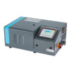 GAMMA DRB 250 – 2000 | GAMMA DRB 1500 – 3000 VSD+