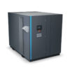 gamma-ga-90-160-compressori-industriali-premium-efficienti-atlas-copco-cenci-srl