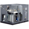 gamma-gr-110-200-compressori-lubrificati-a-vite-per-alta-pressione-atlas-copco-cenci-srl