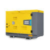 gamma-qes-generatori-modulari-energia-per-cantieri-industriali-cenci-srl