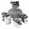 scaricatori-automatici-per-evitare-corrosioni-e-danni-in-impianti-aria-compressa-wd-twd-ewd-iwd-atlas-copco-cenci-srl