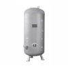 serbatoi-aria-accumulo-tra-compressore-e-fluttuazioni-pressione-atlas-copco-cenci-srl