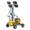 torri-faro-elettriche-e-led-per-cantieri-gamma-hilight-atlas-copco-cenci-srl