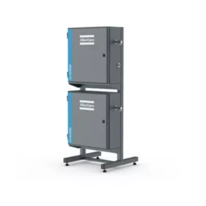 LC GUARD PANNELLO FILTRANTE