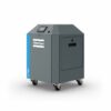 GAMMA LC N2 13-50 GAMMA LC N2 13-50
