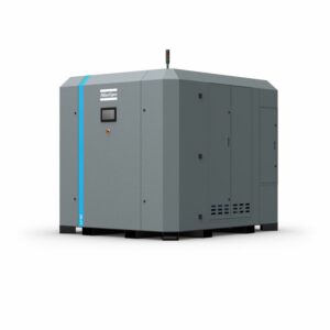 GAMMA LC N2 13-50